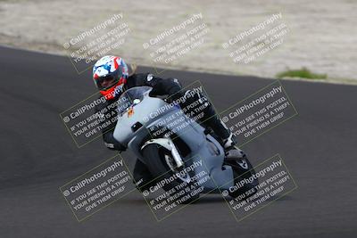 media/Mar-31-2025-Lets Ride (Mon) [[84f5dbc6bd]]/A Group/10am (Turn 3)/